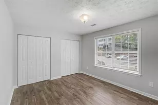 3940 Riverlook Pkwy SE, Marietta, GA 30067 - Photo 16