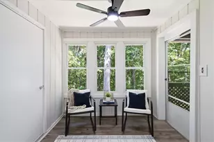 3940 Riverlook Pkwy SE, Marietta, GA 30067 - Photo 20