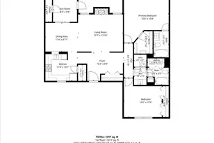 3940 Riverlook Pkwy SE, Marietta, GA 30067 - Photo 34