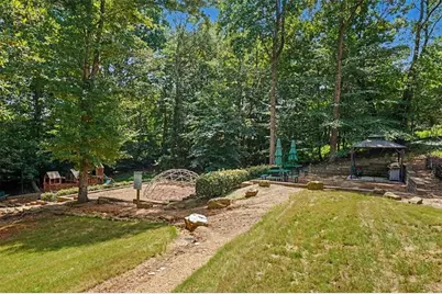 3940 Riverlook Parkway SE #302, Marietta, GA 30067 - Photo 28