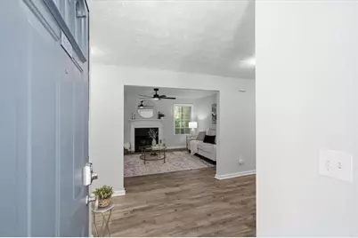 3940 Riverlook Parkway SE #302, Marietta, GA 30067 - Photo 4