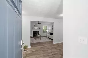 3940 Riverlook Pkwy SE, Marietta, GA 30067 - Photo 4