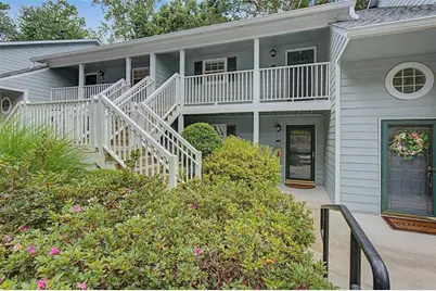 3940 Riverlook Parkway SE #302, Marietta, GA 30067 - Photo 2