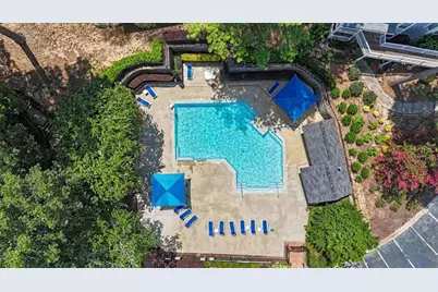 3940 Riverlook Parkway SE #302, Marietta, GA 30067 - Photo 24