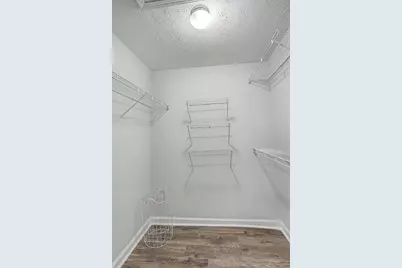 3940 Riverlook Parkway SE #302, Marietta, GA 30067 - Photo 14