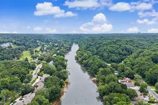 3940 Riverlook Pkwy SE, Marietta, GA 30067 - Photo 32