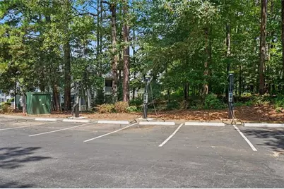 3940 Riverlook Parkway SE #302, Marietta, GA 30067 - Photo 30