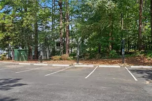 3940 Riverlook Pkwy SE, Marietta, GA 30067 - Photo 30