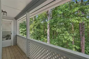 3940 Riverlook Pkwy SE, Marietta, GA 30067 - Photo 22
