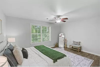 3940 Riverlook Parkway SE #302, Marietta, GA 30067 - Photo 12