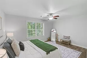 3940 Riverlook Pkwy SE, Marietta, GA 30067 - Photo 12