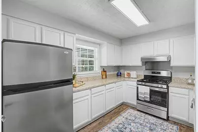 3940 Riverlook Parkway SE #302, Marietta, GA 30067 - Photo 10