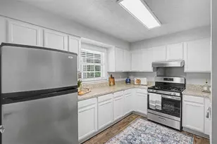 3940 Riverlook Pkwy SE, Marietta, GA 30067 - Photo 10