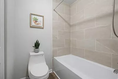 3940 Riverlook Parkway SE #302, Marietta, GA 30067 - Photo 18