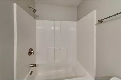 2928 Yukon Trail NW, Acworth, GA 30101 - Photo 20