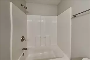 2928 Yukon Trail NW, Acworth, GA 30101 - Photo 20