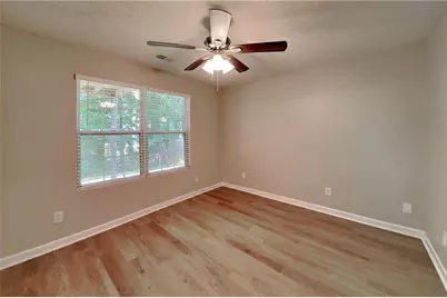 2928 Yukon Trail NW, Acworth, GA 30101 - Photo 18