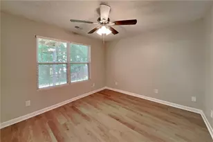 2928 Yukon Trail NW, Acworth, GA 30101 - Photo 18