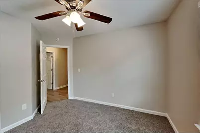 2928 Yukon Trail NW, Acworth, GA 30101 - Photo 14
