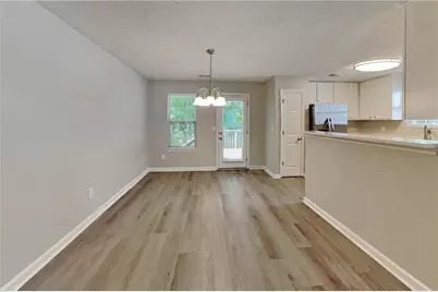 2928 Yukon Trail NW, Acworth, GA 30101 - Photo 6