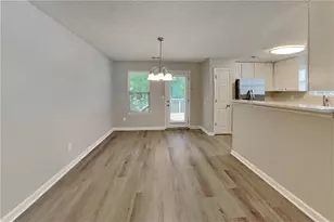 2928 Yukon Trail NW, Acworth, GA 30101 - Photo 6