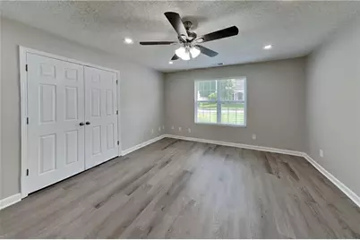 2928 Yukon Trail NW, Acworth, GA 30101 - Photo 16
