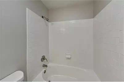 2928 Yukon Trail NW, Acworth, GA 30101 - Photo 22