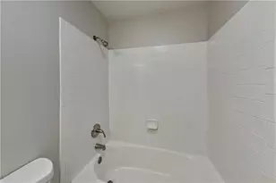 2928 Yukon Trail NW, Acworth, GA 30101 - Photo 22