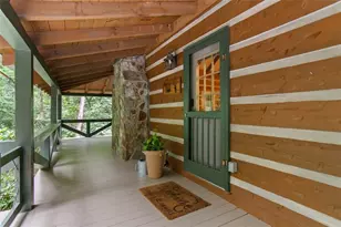322 Honeysuckle Way, Blue Ridge, GA 30513 - Photo 6
