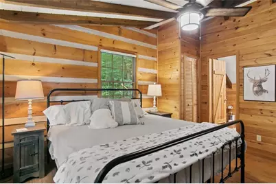 322 Honeysuckle Way, Blue Ridge, GA 30513 - Photo 26