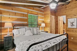 322 Honeysuckle Way, Blue Ridge, GA 30513 - Photo 26
