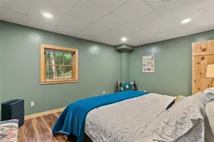 322 Honeysuckle Way, Blue Ridge, GA 30513 - Photo 30
