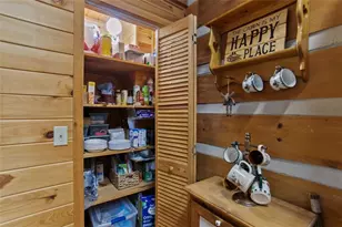 322 Honeysuckle Way, Blue Ridge, GA 30513 - Photo 16