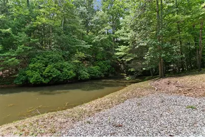322 Honeysuckle Way, Blue Ridge, GA 30513 - Photo 44