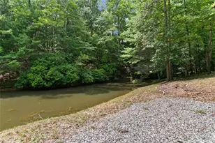 322 Honeysuckle Way, Blue Ridge, GA 30513 - Photo 44
