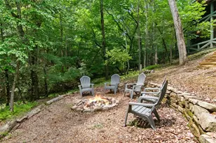 322 Honeysuckle Way, Blue Ridge, GA 30513 - Photo 38