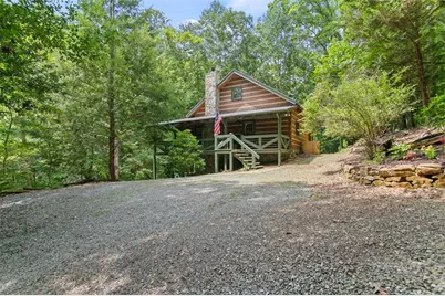 322 Honeysuckle Way, Blue Ridge, GA 30513 - Photo 42