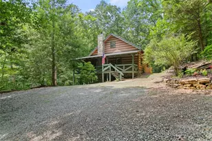 322 Honeysuckle Way, Blue Ridge, GA 30513 - Photo 42