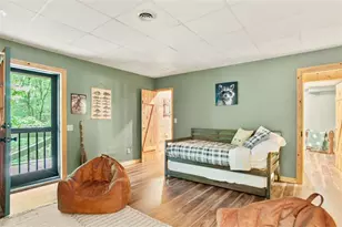 322 Honeysuckle Way, Blue Ridge, GA 30513 - Photo 36