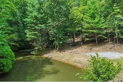 322 Honeysuckle Way, Blue Ridge, GA 30513 - Photo 2