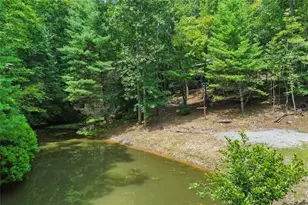 322 Honeysuckle Way, Blue Ridge, GA 30513 - Photo 2