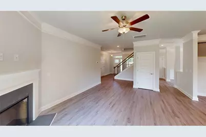 3022 Fairway Drive, Villa Rica, GA 30180 - Photo 12