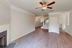 3022 Fairway Dr, Villa Rica, GA 30180 - Photo 12