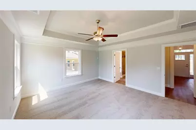 3022 Fairway Drive, Villa Rica, GA 30180 - Photo 18