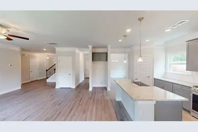 3022 Fairway Drive, Villa Rica, GA 30180 - Photo 2
