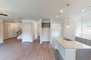 3022 Fairway Dr, Villa Rica, GA 30180 - Photo 2