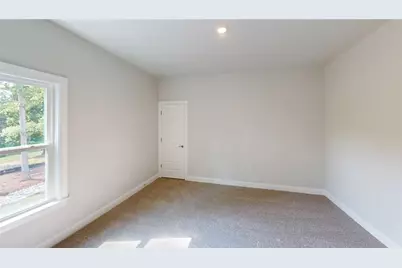 3022 Fairway Drive, Villa Rica, GA 30180 - Photo 4