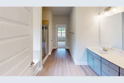 3022 Fairway Drive, Villa Rica, GA 30180 - Photo 6