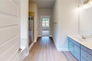 3022 Fairway Dr, Villa Rica, GA 30180 - Photo 6
