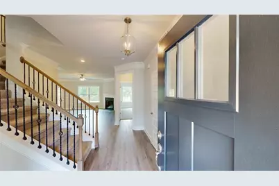 3022 Fairway Drive, Villa Rica, GA 30180 - Photo 22